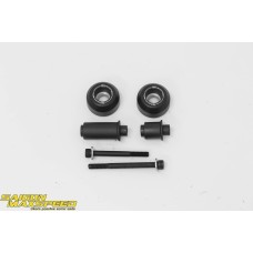 Chống Đổ Sườn EVOTECH BMW S1000RR 2015-2018 (chính hãng)